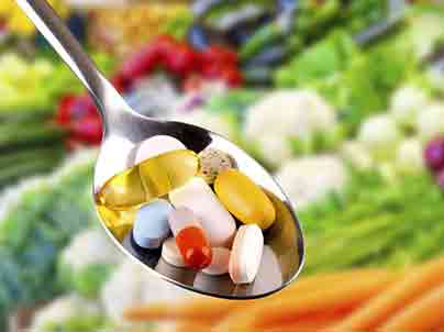 手机号测压源码