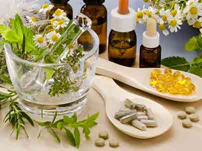 小七电话在线网页轰炸