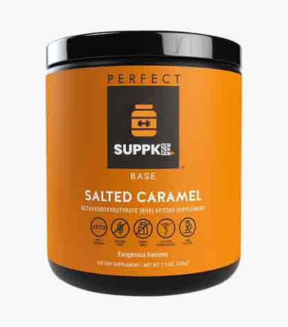 小七电话在线网页轰炸