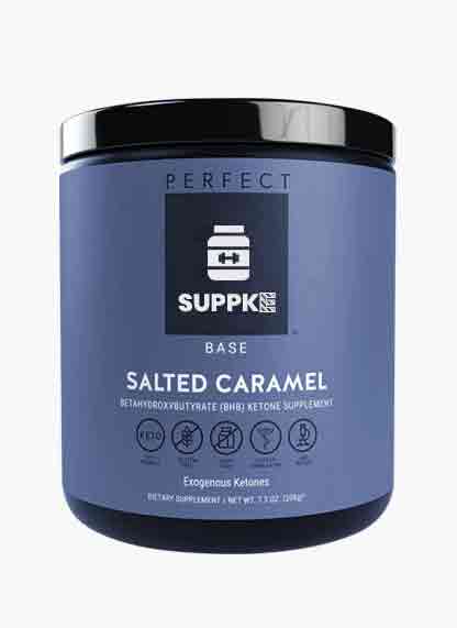 云呼短信测压网页版