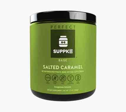 手机号轰在线网页版入口