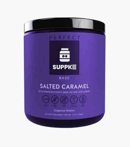 手机号轰在线网页版入口