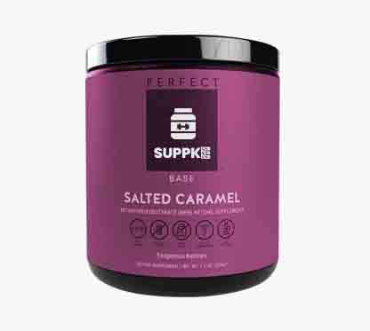 快速切换模式的电话轰在线网页版入口