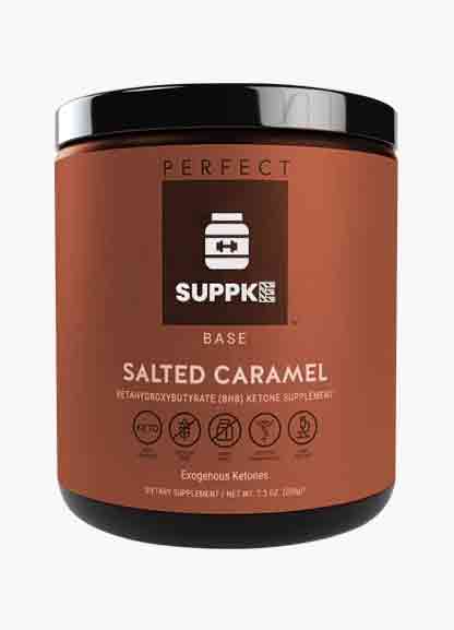 打爆别人电话的软件