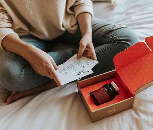 打爆别人电话的软件