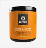 打爆别人电话的软件