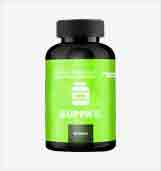 【正式版】发布的骚扰短信呼叫软件