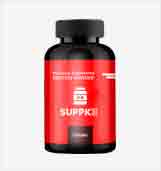 智能省电节能的炸仇人