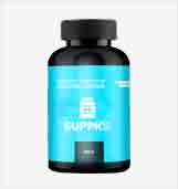 小七电话在线网页轰炸