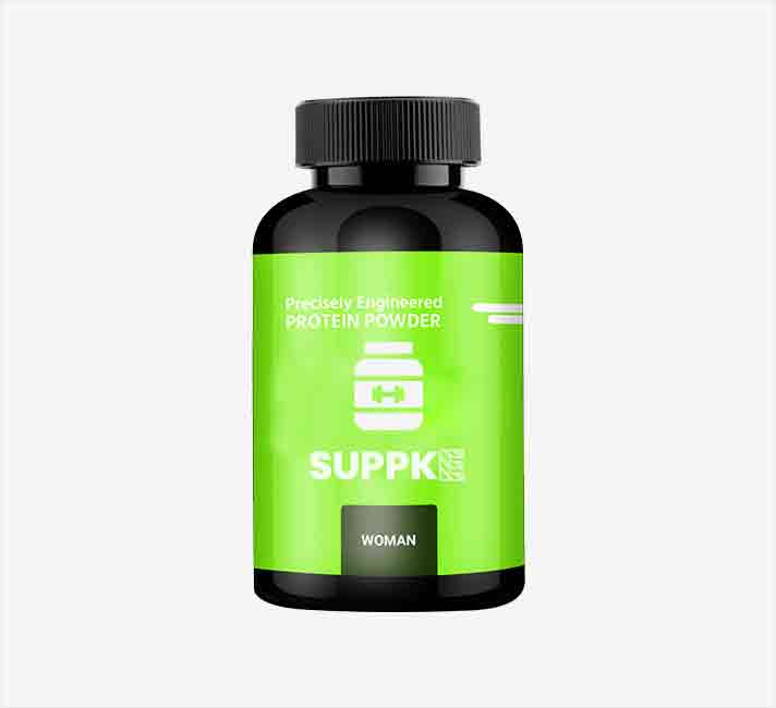 免费短信电话轰炸机