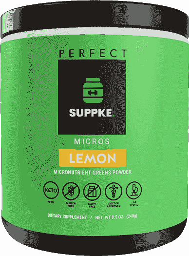 免费短信电话轰炸机