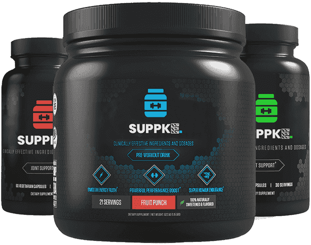 【安卓版】稳定的电话轰在线网页版入口